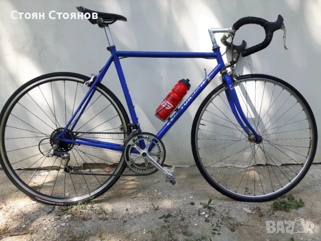 Шосеен велосипед"Centurion"