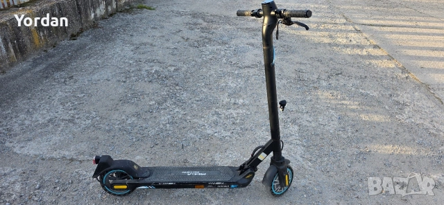 Електрически велосипеди , снимка 7 - Велосипеди - 54261709