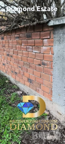 Двуетажна къща в село Езерово, обл. Пловдив, снимка 5 - Къщи - 54112127