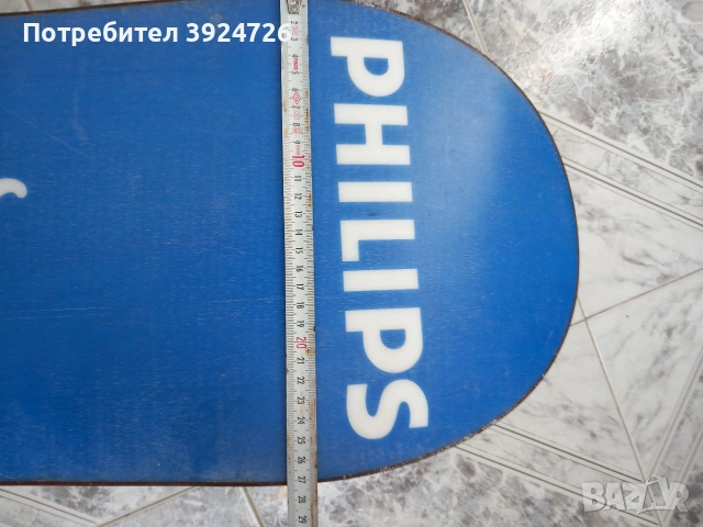 Сноуборд с автомати 156см , снимка 2 - Зимни спортове - 53681813