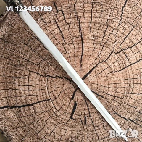 Бастун със скрит кинжал (Орел - 4 ), снимка 4 - Бастуни - 52271280