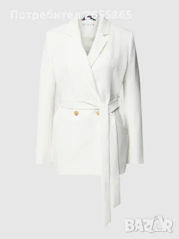 Блейзър Tommy Hilfiger , снимка 4 - Сака - 50396243