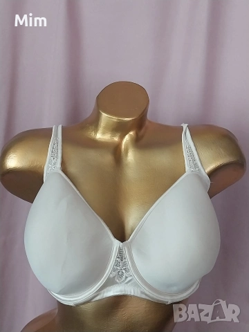 90 D Червен ,черен и VIANIA 95 D Цвят телесен , снимка 12 - Бельо - 54210998