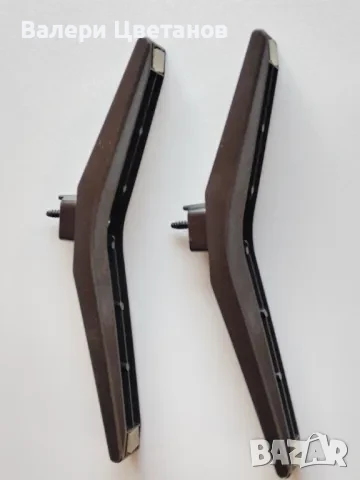 телевизор LG 32LM630BPLA на части, снимка 15 - Телевизори - 51397067