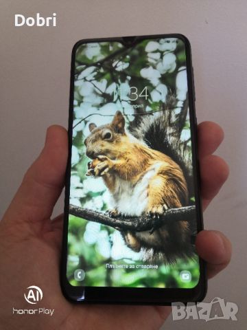 Samsung A10, зарядно и кабел , снимка 17 - Samsung - 45285582