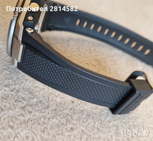 Casio Gshock GST-W300, снимка 7 - Мъжки - 53533450