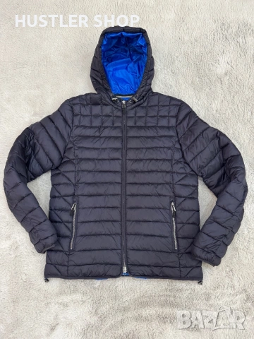 Мъжко яке NAPAPIJRI. Размер L