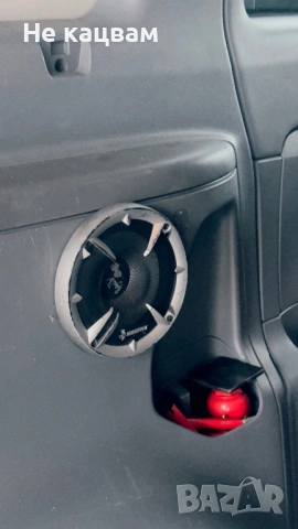 Mercedes vito w639 ВНОС от Германия, снимка 11 - Бусове и автобуси - 53570629