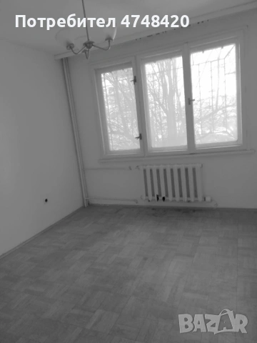  Дава под наем четиристаен апартамент в София, снимка 3 - Апартаменти - 53622358