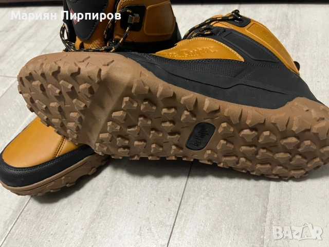 Обувки Lee Cooper - чисто нови, снимка 4 - Ежедневни обувки - 53092609