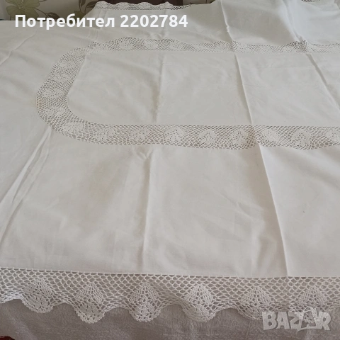 Покривки за маса,покривка, снимка 6 - Покривки за маси - 53200197