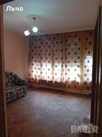 Продавам апартамент, снимка 4 - Апартаменти - 51630772