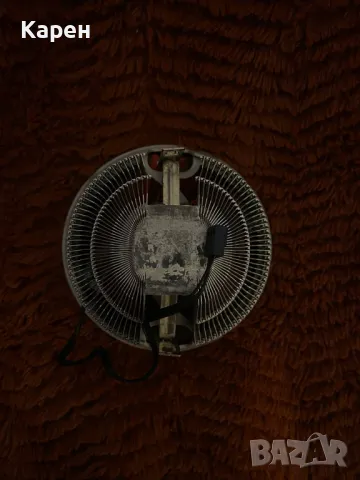 Vinga Q5 арх, снимка 2 - Други - 49815302