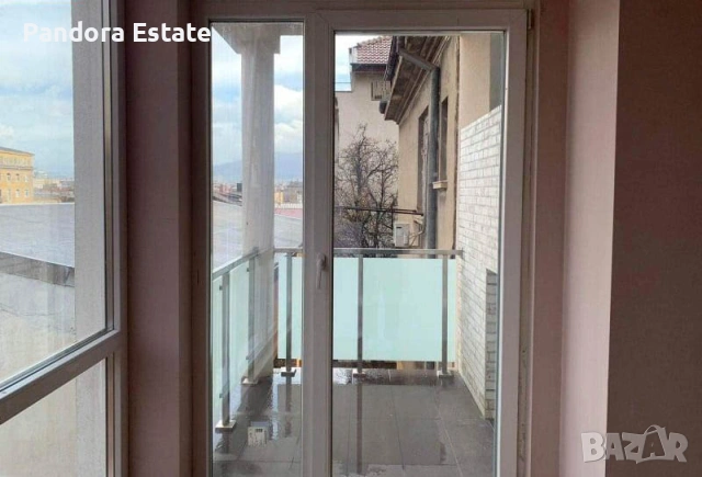 Продава тристаен апартамент в кв. Хаджи Димитър, снимка 8 - Апартаменти - 53366915