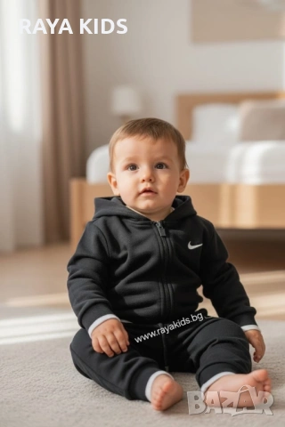 Бебешки комплекти от 0 до 24 месеца! , снимка 4 - Комплекти за бебе - 53436559