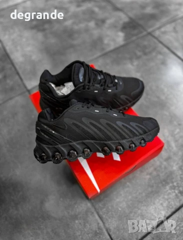 НАМАЛЕНИ ТРИТЕ ЦВЯТА Nike Air Max DN8 , снимка 7 - Маратонки - 51292572