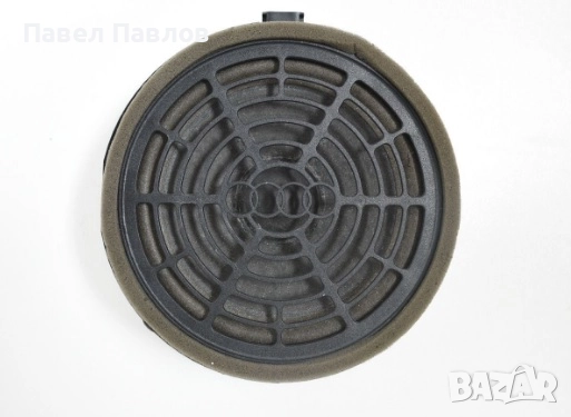 Преден и заден говорител Audi A4 B8 A5 8T Bang & Olufsen, снимка 2 - Части - 51060351