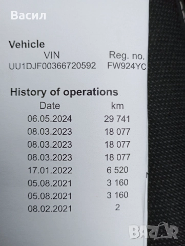 Dacia Sandero Stepway , снимка 15 - Автомобили и джипове - 52099683