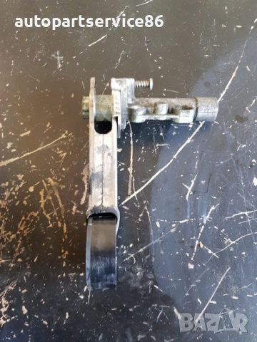 Обтяжител за ремък за Peugeot 308 1.6 бензин (2007-2012) 753439880