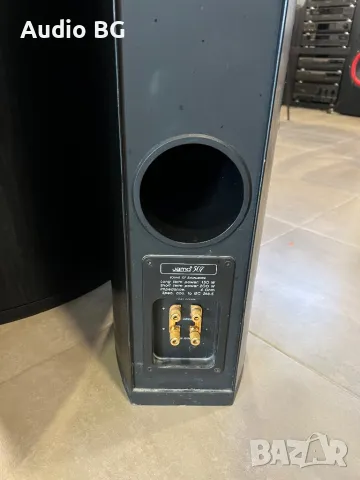 колони Jamo 507, снимка 5 - Тонколони - 50022547