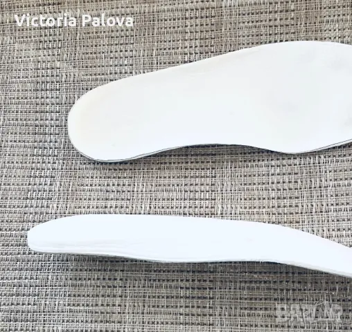 Лукс  кожени обувки DOLCE & GABBANA оригинал, снимка 7 - Спортно елегантни обувки - 50151578