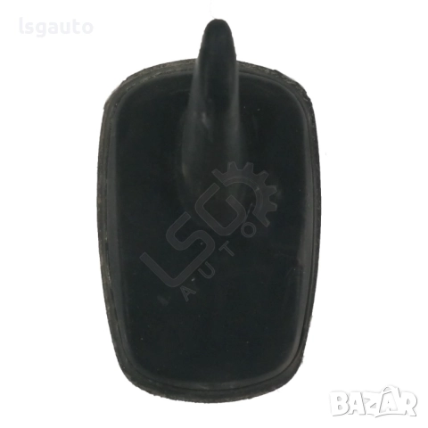 Антена Volkswagen Scirocco III 2008-2017 ID:149420