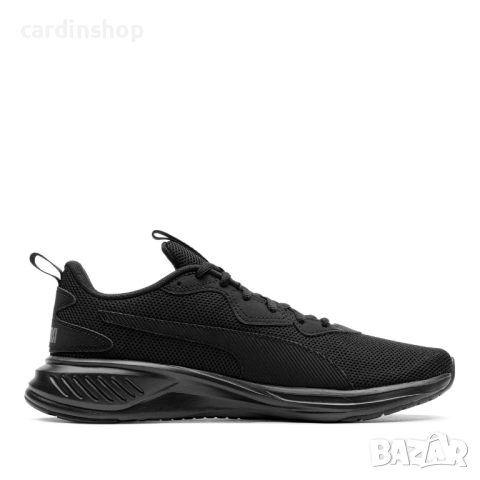 Разпродажба! Puma оригинални маратонки, снимка 3 - Маратонки - 52616247