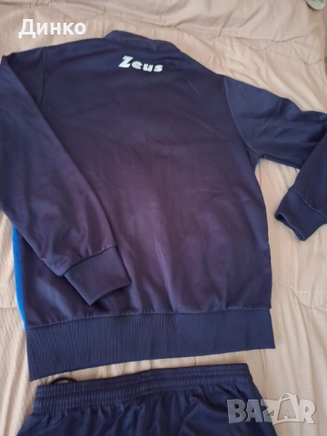 Два анцуга за 10евро!, снимка 5 - Спортни дрехи, екипи - 54106954