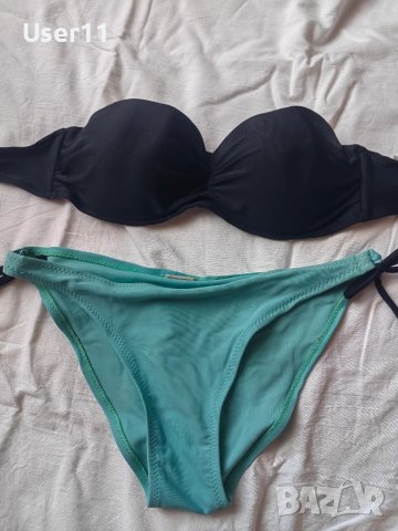 Бански - лот от няколко дамски бански, снимка 8 - Бански костюми - 50496376