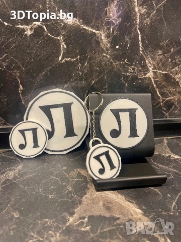 Футболни Комплекти, снимка 2 - Фен артикули - 52916212