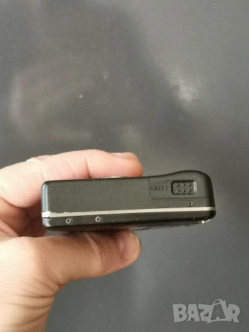 Музикален касетен плеър (WALKMEN) AIWA PX347, снимка 8 - Аудиосистеми - 53270189