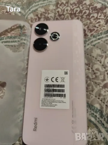 Redmi 13 128GB/8, снимка 1 - Xiaomi - 49002166