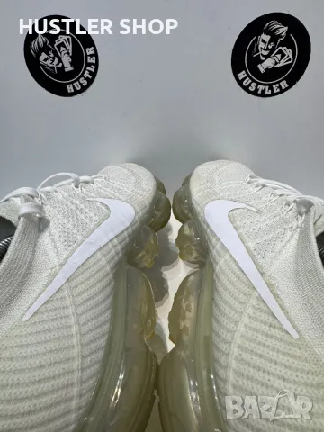 Маратонки Nike Vapormax.Номер 46, снимка 4 - Маратонки - 49980782