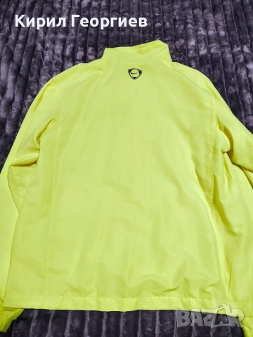 Спортен екип на Barcelona, снимка 5 - Спортни дрехи, екипи - 52415632