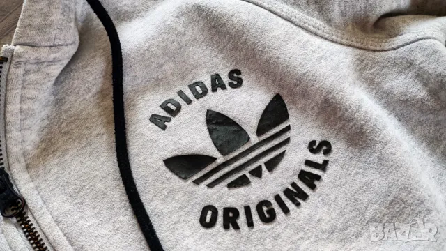 Adidas оригинал, снимка 3 - Спортни екипи - 49193116