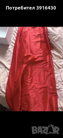 Lorreti рокля , снимка 5 - Рокли - 53445758