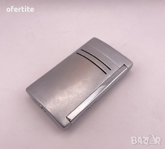 ✅ S.T.Dupont 🔝 Maxi Jet