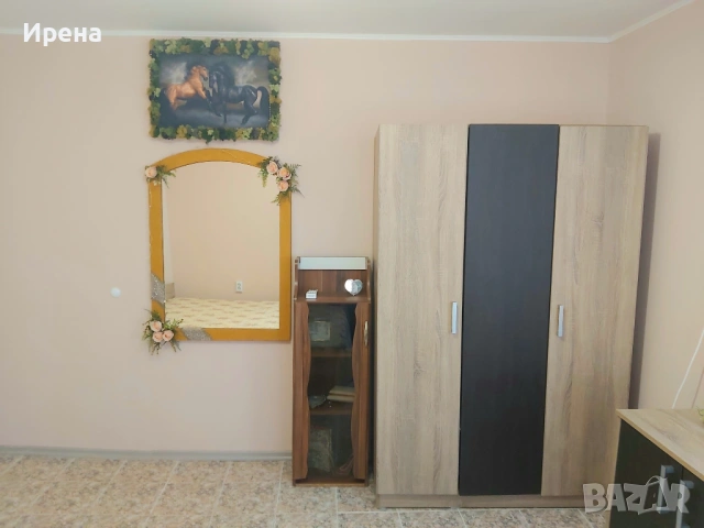 Етаж от къща в гр. Монтана, снимка 7 - Етаж от къща - 53694599