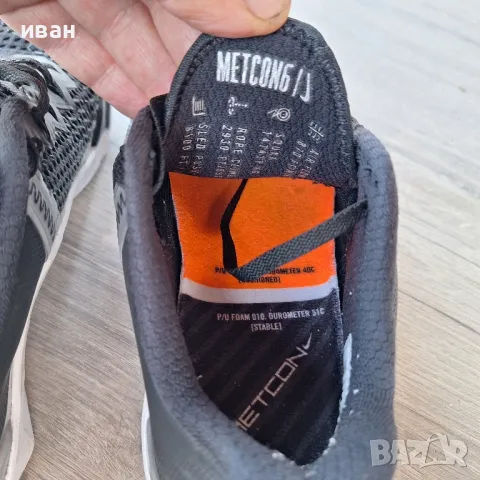 Маратонки Nike-39 номер , снимка 6 - Маратонки - 47593816