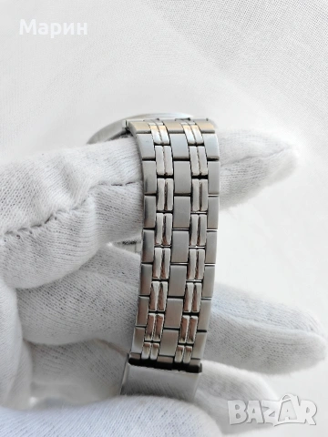 Orient 3 Star автоматичен, снимка 6 - Мъжки - 53849322