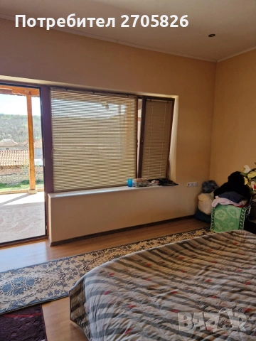 Къща за продажба , снимка 18 - Къщи - 54000050