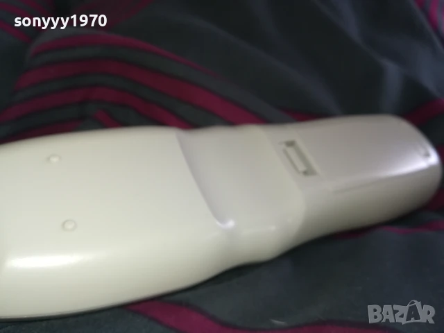 JVC REMOTE CONTROL 0907250816, снимка 16 - Дистанционни - 50957910