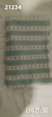 Спално бельо, снимка 4 - Спално бельо - 53660322