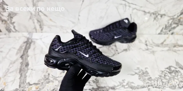 Nike Мъжки Маратонки от 40 до 45 номер👟Мъжки Спортни Обувки Найк - 2 Налични Цвята Код P534, снимка 15 - Маратонки - 50279809