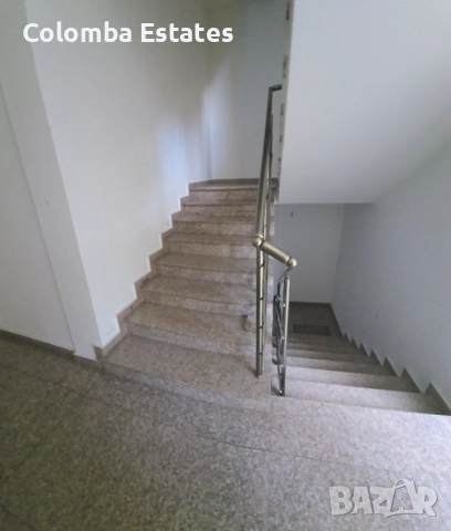 Маломерен тристаен апартамент в София, кв. Редута, снимка 16 - Апартаменти - 51977228