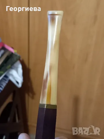 Лула светъл мущук, снимка 7 - Лули - 50338402