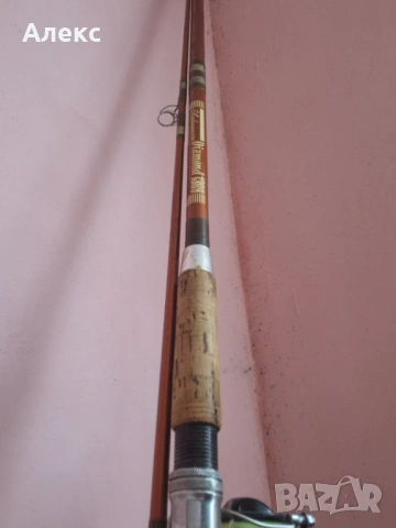 шекспир вьдица 240м