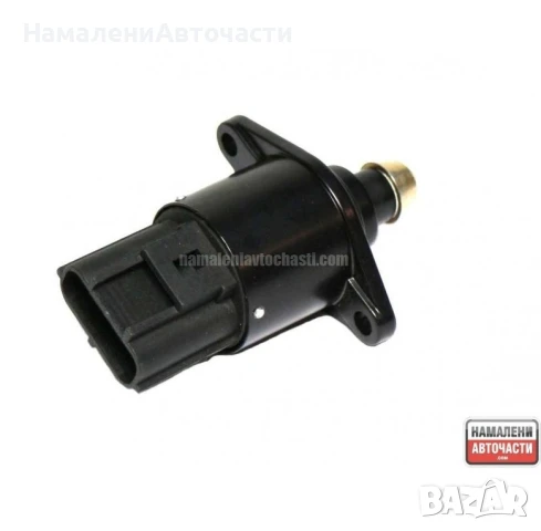 Моторче празен ход 4874373AB ESKCH000 Jeep