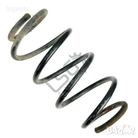 Предна пружина Seat Leon II 2005-2012 ID:146792