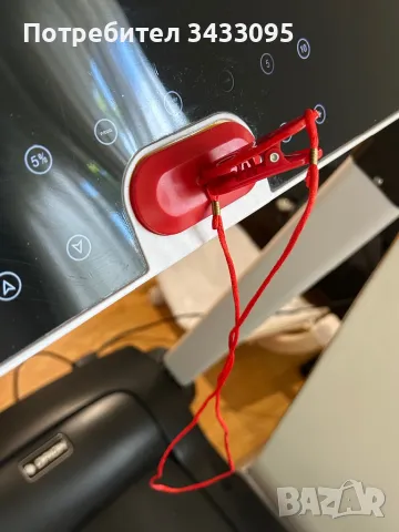 Пътека за бягане, снимка 7 - Фитнес уреди - 50321940